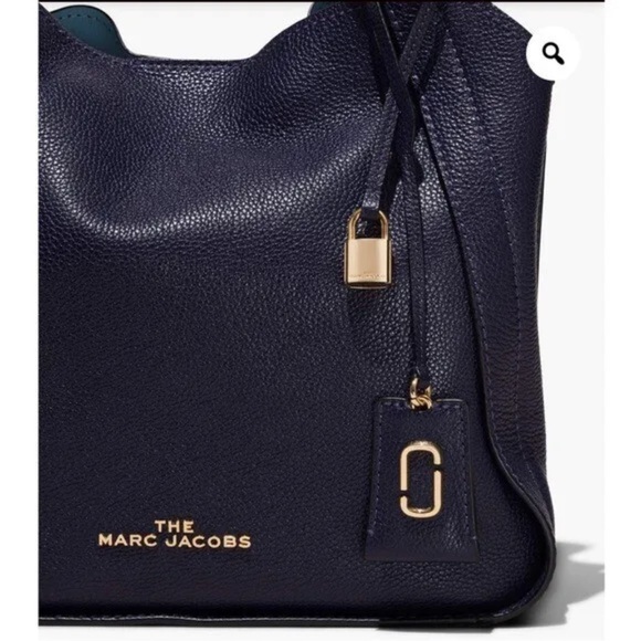 Marc Jacobs The Directors Bag - Picture 6 of 15